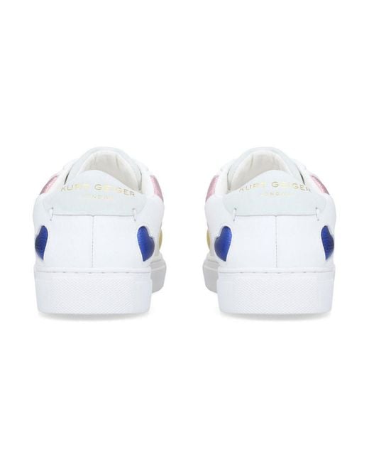 lane love kurt geiger