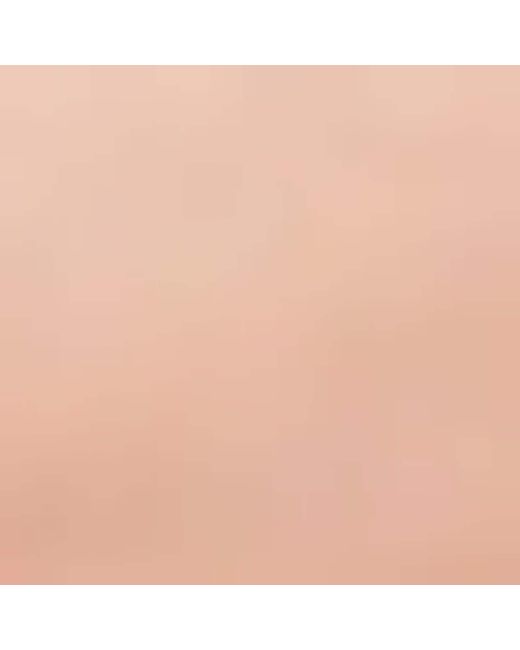 Deakin & Francis Pink Plated And Mother-Of-Pearl Cufflinks for men