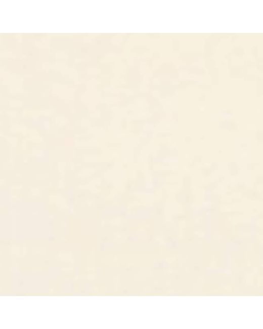 The Row White Dune Classic Ginza Leather Flip Flops