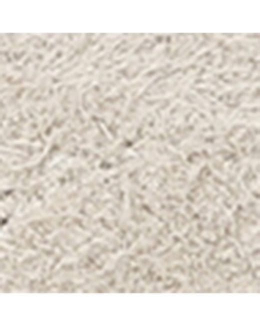 Axel Arigato Natural Suede Clay Sneakers for men