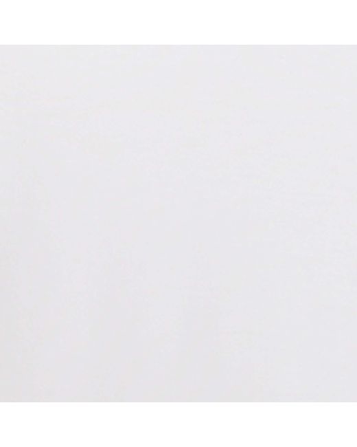 Falke White Outlast T-Shirt