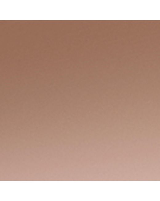 Prada Brown Cat Eye Sunglasses