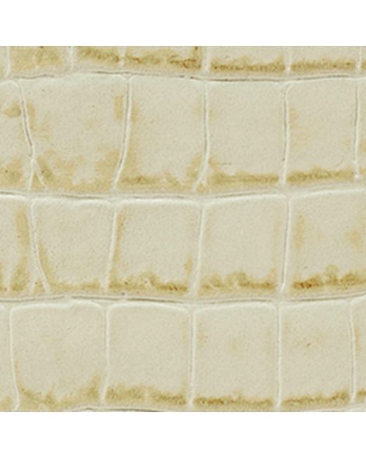 Aspinal Green Leather Iphone 16 Pro Max Case