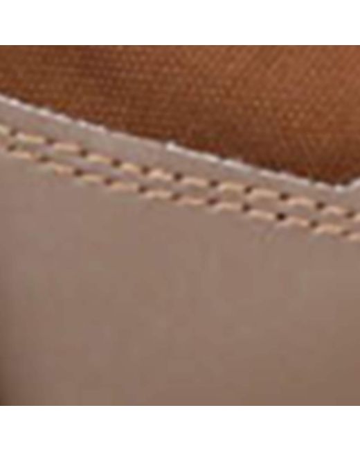 Moon Boot Brown Nylon S