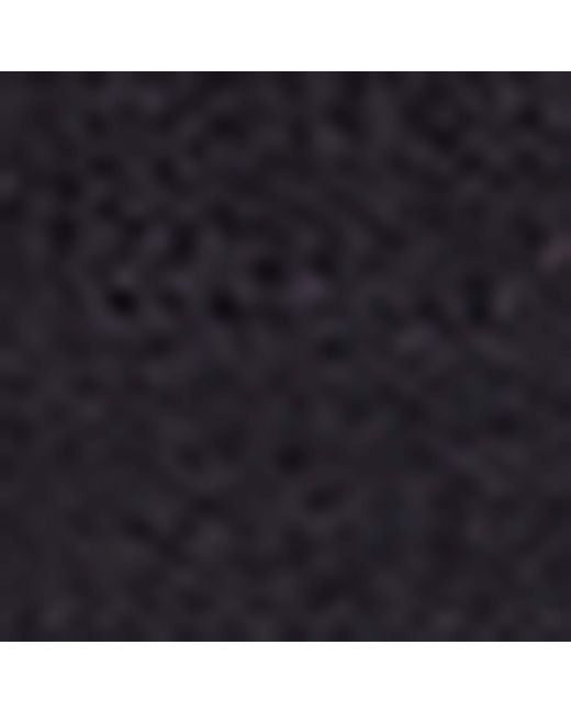 Sandro Blue Cotton-Blend Double S Socks for men