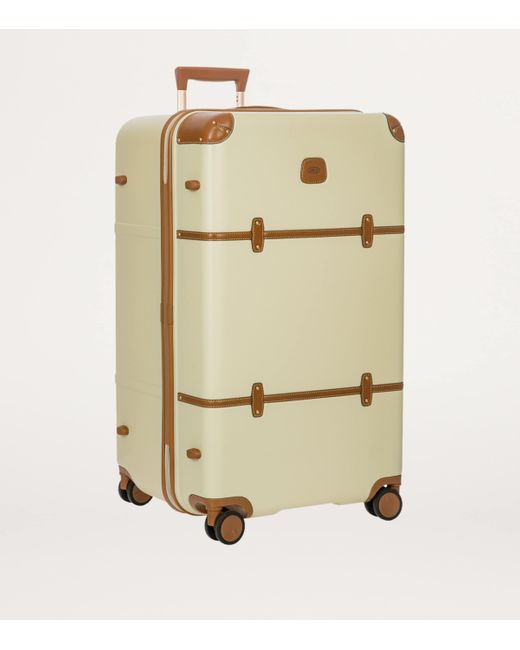 Bric's Natural Bellagio 31 Trunk