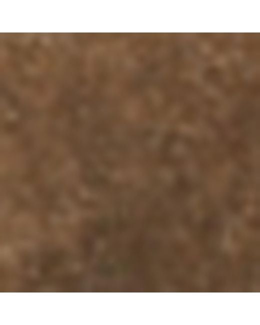 Ugg Brown Suede Tasman Baxter Slippers for men