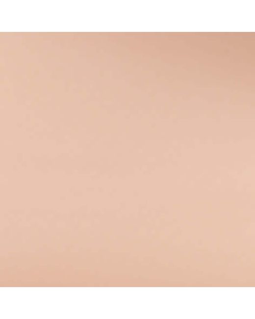 Cartier Metallic Medium, Rose And Diamond Trinity One Ring