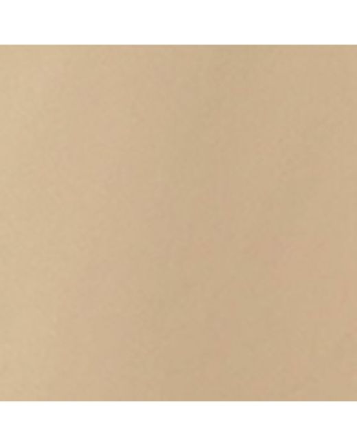 Burberry Natural Long Kensington Heritage Trench Coat for men