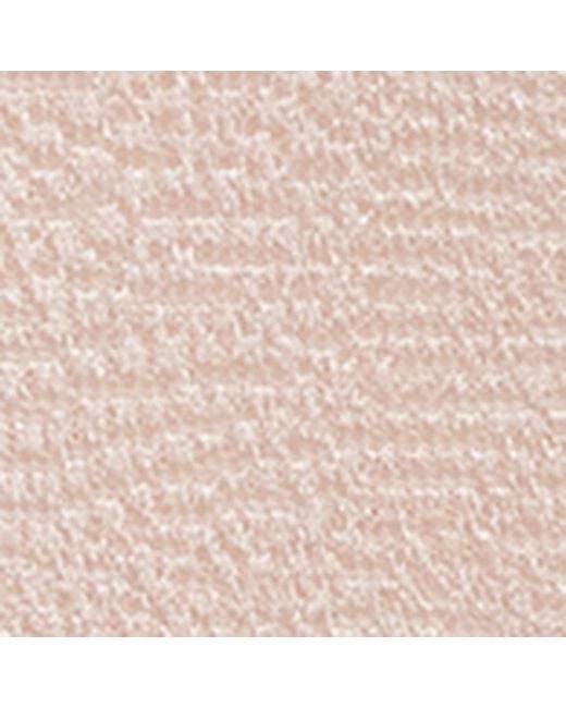 Wacoal Natural Beauté Appeal Briefs