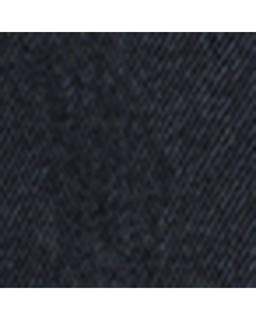 Loewe Blue Anagram Denim Jacket
