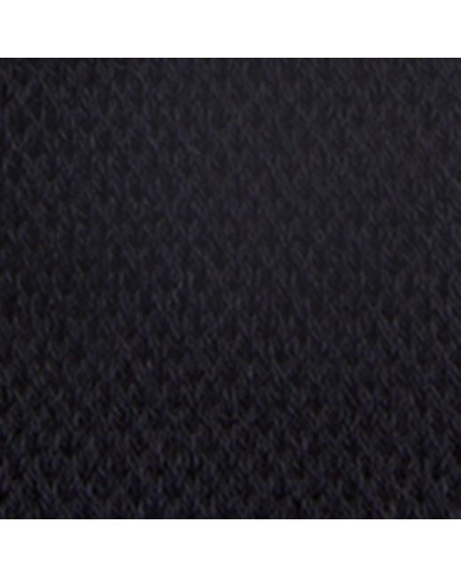 Falke Black Sensitive London Socks