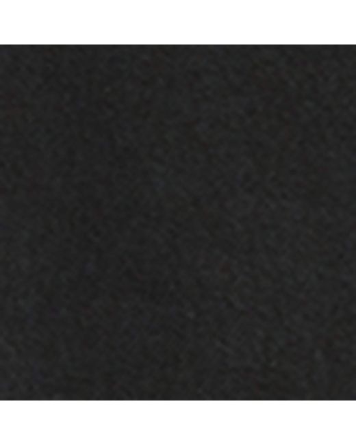 Saint Laurent Black Relaxed Slim Jeans for men