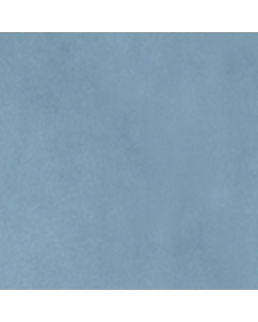 Marina Rinaldi Blue X Maccapani Cotton Printed Astro Blouse