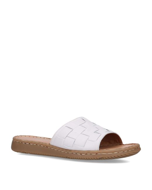 carvela kurt geiger myer