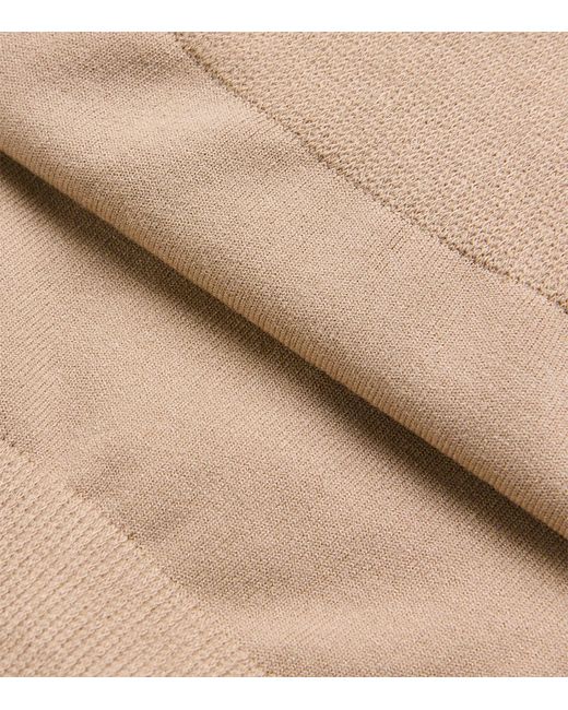 Falke Natural Cotton Touch Socks