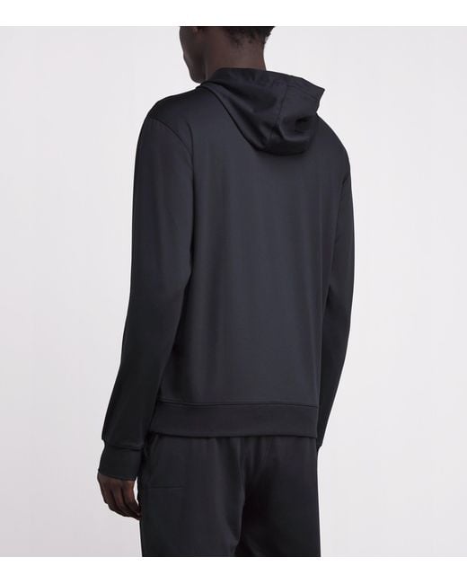 vuori Blue Sunday 2.0 Hoodie for men