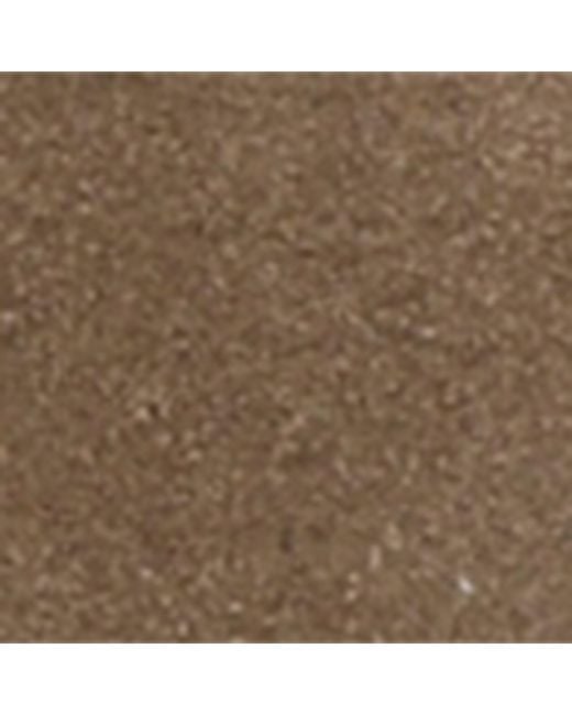 Moon Boot Pink X Guest