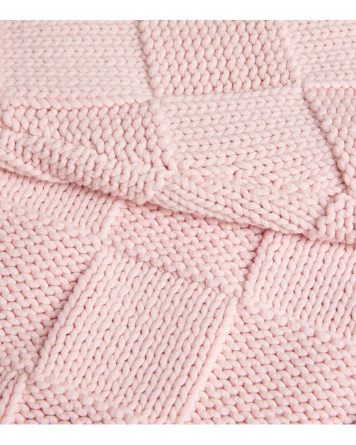 Guest In Residence Pink Guest