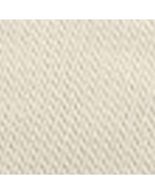 Hogan Natural Suede H669 Allacciato Sneakers