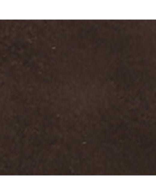 Ugg Brown Suede Classic Micro Boots