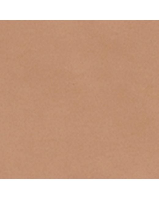 Saint Laurent Brown Sac De Jour 48H Duffle Bag