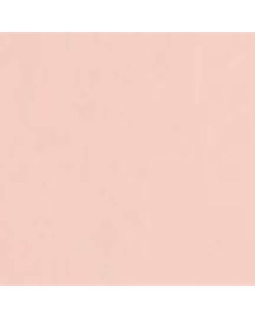 Burberry Pink Cotton Gabardine Jacket