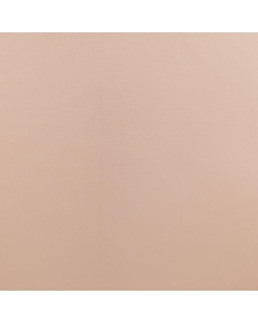 Spanx Natural Thinstincts 2.0 Shaping Slip Dress
