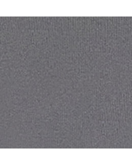 Eres Gray Farrah Bikini Bottoms