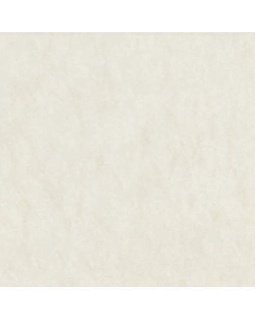 Max Mara White Alpaca-Wool-Silk Gloves