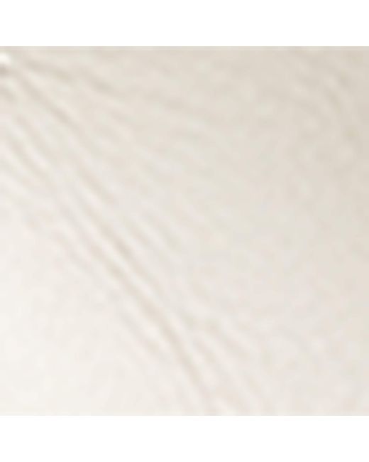 Chloé Natural Lambskin Plissé Shoulder Bag