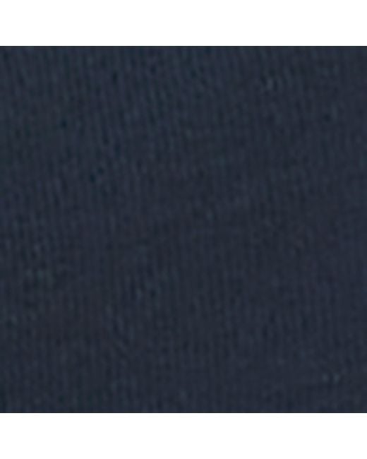 Tom Ford Blue Stretch-Cotton Logo Boxers for men
