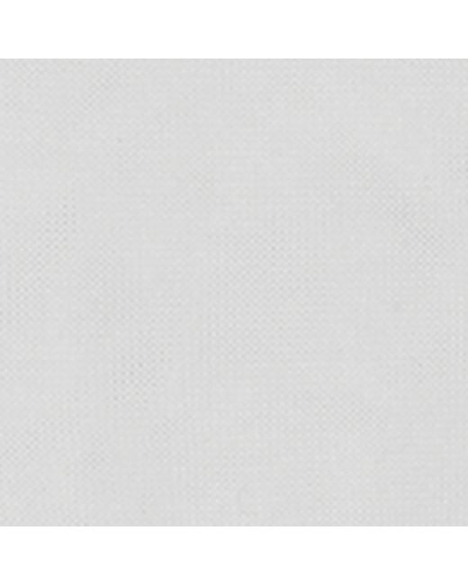 Falke White No.9 Fil D'Ecosse Socks for men