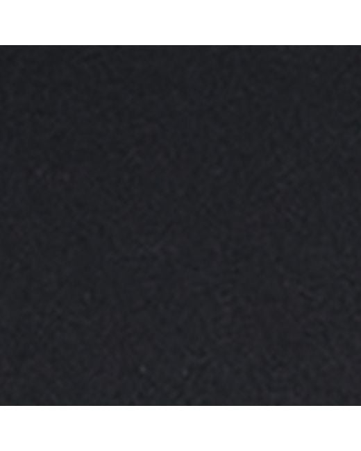 Yohji Yamamoto Black Cotton Printed Long-Sleeve T-Shirt for men