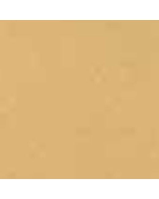 Alaïa Metallic Bumper Cuff