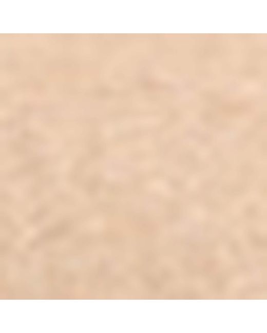 Stuart Weitzman Natural Suede Stuart Power Pumps 85