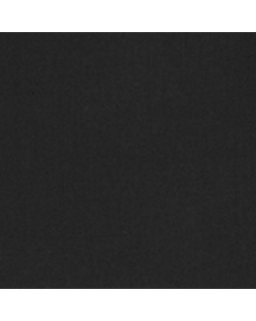 Saint Laurent Black Wool Single-Breasted Jacket for men