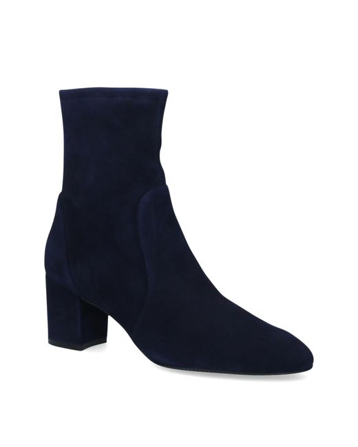 stuart weitzman frannie 60 leather boot