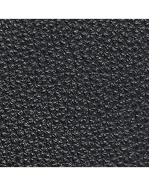 Tom Ford Black Large Leather Cross-Body Bag