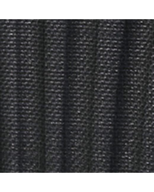 Samsonite Black C-Lite Spinner