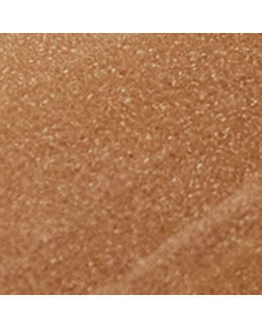 Wolford White Nude 8 Tights