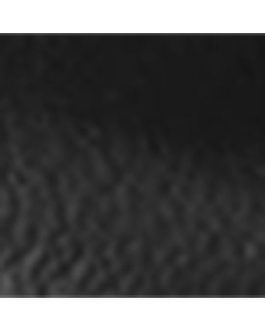 Jimmy Choo Black Tylor 60 Leather Heeled Loafers