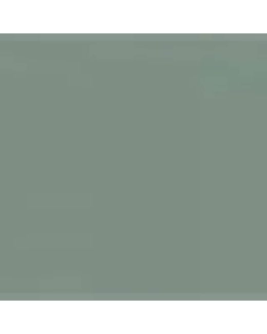 Swarovski Green Acetate Sk6016 Sunglasses