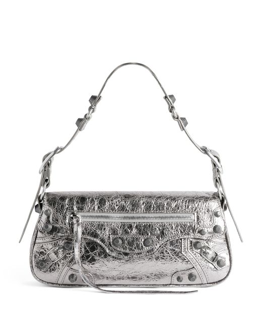 balenciaga small sling bag