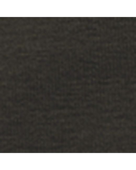 Tom Ford Black Stretch-Cotton Logo Briefs for men