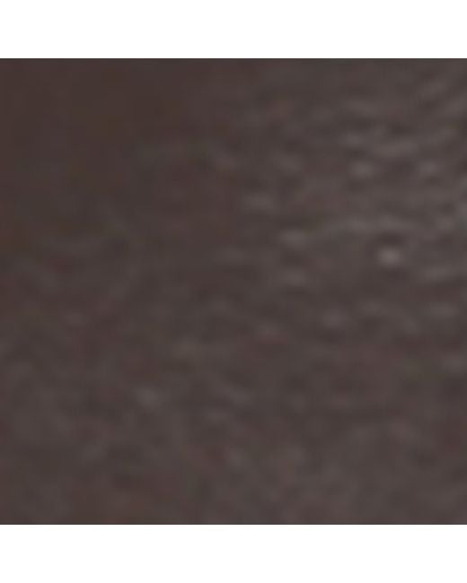 ALEVI Brown Leather Auryn Knee-High Boots 95