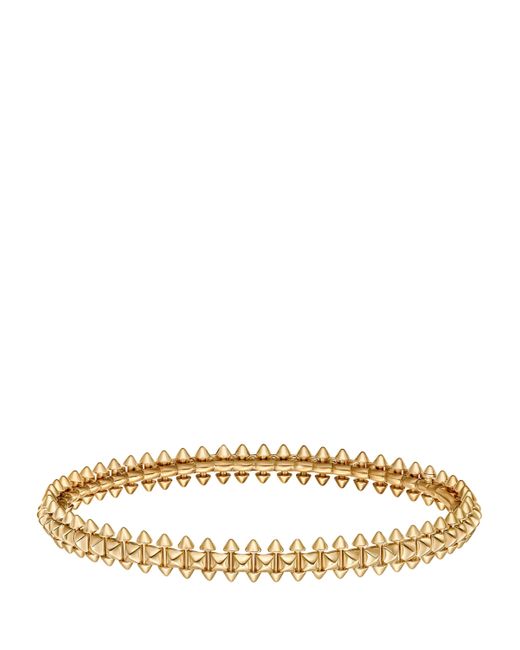 Cartier Natural Clash De Bracelet