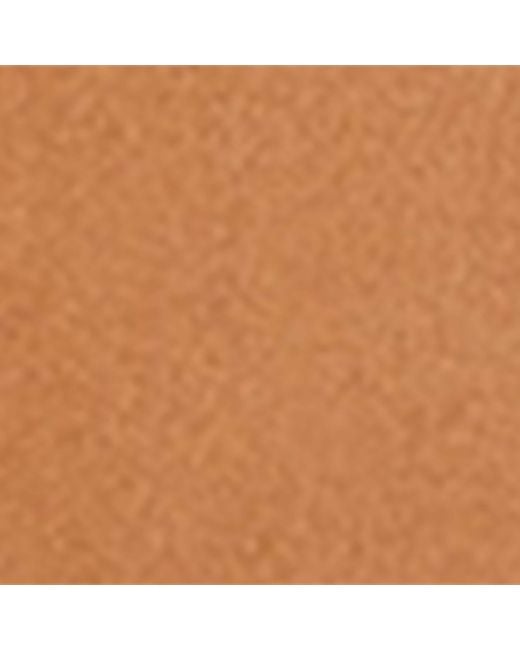 Brunello Cucinelli Brown Nubuck Logo Bifold Wallet for men