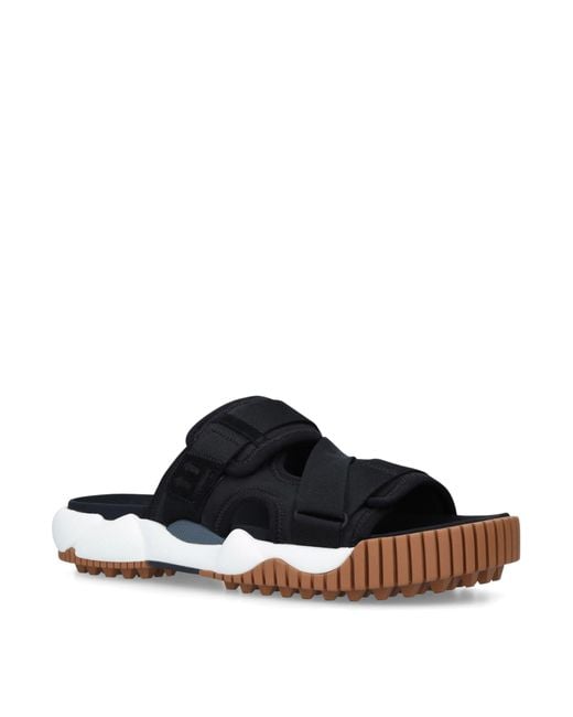 Off white slides canada discount
