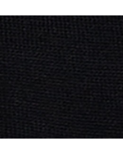 Falke Blue Ultra Energizing Knee-High Socks for men